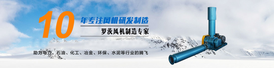 绿巨人黄色软件下载厂家